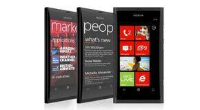All the world's information is at your fingertips. Windows Phone Microsoft Wiki Fandom