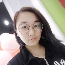 windy lee 李心凌的Channel