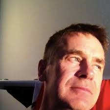 Kenneth Olsson's Instagram, Twitter & Facebook