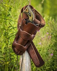 Maybe you would like to learn more about one of these? 777 Likes 9 Comments Heritage Manufacturing Inc Heritagemfg On Instagram Need A Holster For Your Rough Rider Click Link Rough Riders Holster Leather