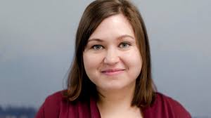 Meet Our Training Quality Team Seattle Planetbooking Customer Service Training Train Seattle