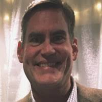 Jeff Kibler's Instagram, Twitter & Facebook