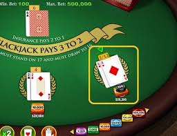 We did not find results for: How To Play Blackjack Online Rules Odds Payout Caesars Games