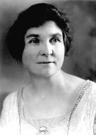 Rhode Family Tree Pictures