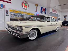 Image result for Morocco Beige 1959 DeSoto