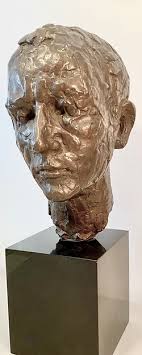 Minnesota Artist Paul Granlund Gallery 5004