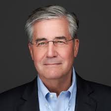 Deltek closes $70M Onvia acquisition -- Washington Technology