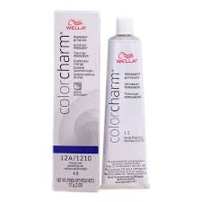 Quick blue high performance powder lightener. Wella Frosty Ash Reviews Photos Ingredients Makeupalley