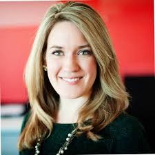 Lisa Annicharico Email & Phone Number