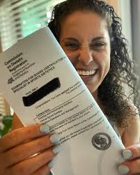 Emily Pace, RD, CSSD, LD (@em.the.rd) • Instagram photos and videos