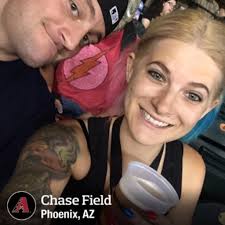 Michael Anthony Genovese Obituary August 13, 2023