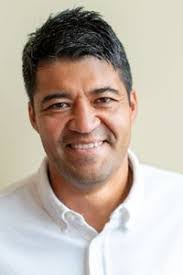 Dan Padilla's Instagram, Twitter & Facebook