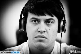 EPT Barcelona Side Events