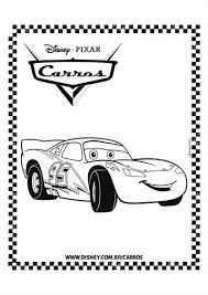 Berichten over cars geschreven door inkleuren. Kids N Fun Com 84 Coloring Pages Of Cars Pixar