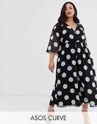 It's best to check with the bride. 15 Dressy Plus Size Wedding Guest Jumpsuits For Summer Weddings Huffpost Life