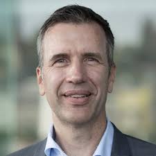 Musikstadt Luzern»: Neben Klassik nun auch andere Musiksparten