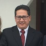 700+ "Suquillo" profiles