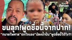 Aida Witt's Instagram, Twitter & Facebook