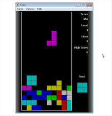 This website provides a free no download tetris tribute to the original game, and is inspired by the classic design from over 30 years ago. Tetris 1 74 Download For Pc Free