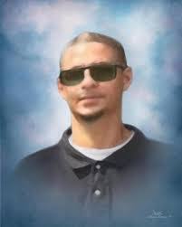 Jacob Barrera's Instagram, Twitter & Facebook