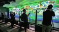 Listen Up: Nintendo Museum showcases video game company’s history