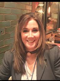 1997 Mother McAuley graduate Katie Schumacher-Cawley was honored last night  with the Jimmy V Award for Perseverance at the ESPY Awards. Katie is the  daughter of 1969 Mount Carmel Alum ahd Hall