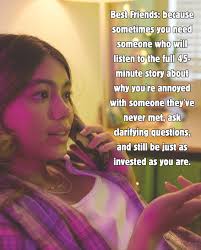 Let's welcome our new members! Carrie Anne, Suzanna Mckelvey, Nicole  Meyenburg, Candy Diana, Sheryl Wright, Matthew Sterio, Zoraida Lao,  Samantha Westover, Cheri Fuentes, Sandy McClanahan Dale, Amy Jeffers  Mullen, Sherry Buller, Trisha