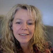 Betsy Ryan Berube (@betsy.berube) • Facebook, Connect with friends