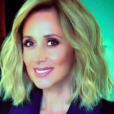 Lara Fabian