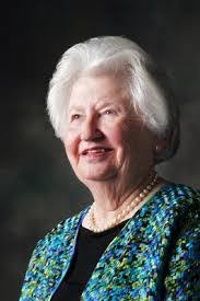 Virginia Kilpatrick's Instagram, Twitter & Facebook