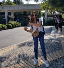 2020 yılında yks tercihleri için boğaziçi üniversitesi nin taban puanlarını ve başarı sıralamarını içeren bir yazı. Yatay Gecis Bogazici Uluslararasi Ticaret E Gecmek