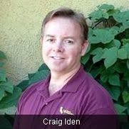 Businesses in El Dorado Hills, CA