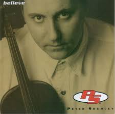 Peter Shurley Discography: Vinyl, CDs, & More