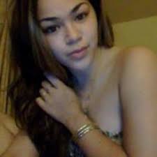 Stream Ginger Lee Rough by Ginger Lee Owens