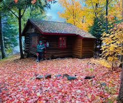 Maybe you would like to learn more about one of these? Oxford Cottages Home Facebook