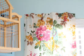 Check spelling or type a new query. How To Hang Curtains Without A Rod Dengarden