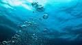 AI Investment Bubble: Insights from OpenAI's Sam Altman