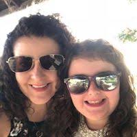 Anna Whitten Email & Phone Number