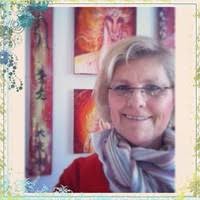 5 "Doris Bertram" profiles