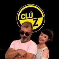 Entrevista a Marcos Coria