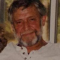 Search John Burdick Obituaries and Funeral Services