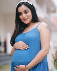Nimmy Arun Gopan This Is Part One And We Will Upload The Part Two On Coming Tuesday Which Will Have The Q And A Part Bearisik Everyday simple glowy makeup | my skin glow secret!! nimmy arun gopan this is part one and