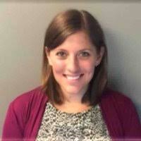 Hoda Askari Email & Phone Number