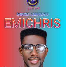 Exclusive Story: We are pleased to announce to the House of NgFac Committee  that Rt Hon, Nse Essien, The Deputy Chief Whip Akwa Ibom State House of  Assembly, Uyo, and the Board