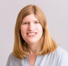 Image result for Erica nyassana