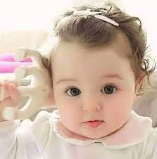Cute Babies Of The World Posts Facebook