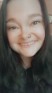 Do you guys get judge by being Mental Health?