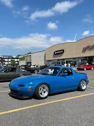 Image result for Jupiter Blue 1966 Mazda