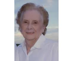 Mildred Baggett Obituary (1931