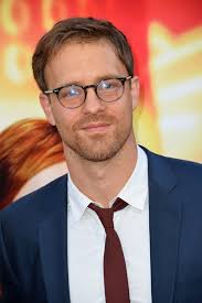 Sean Kleier editorial photography. Image of personality